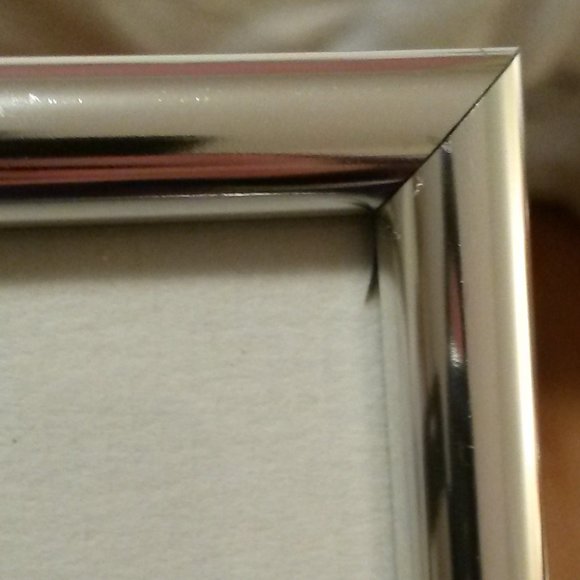 Vancouver Waterfront Framed Prints- Set of 2 - Picture 9 of 9